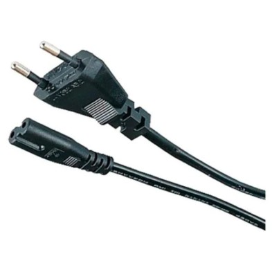 Type 8 Power Cable | Safe and Versatile Connection for Electronic Devices