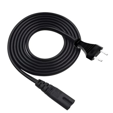 Type 8 Power Cable | Safe and Versatile Connection for Electronic Devices