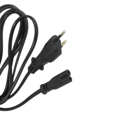 Type 8 Power Cable | Safe and Versatile Connection for Electronic Devices