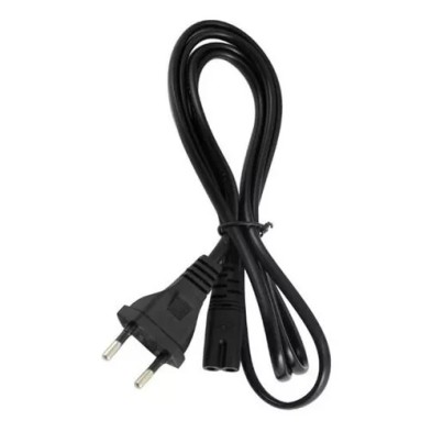 Type 8 Power Cable | Safe and Versatile Connection for Electronic Devices