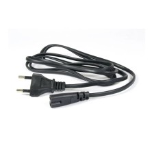 Type 8 Power Cable | Safe and Versatile Connection for Electronic Devices