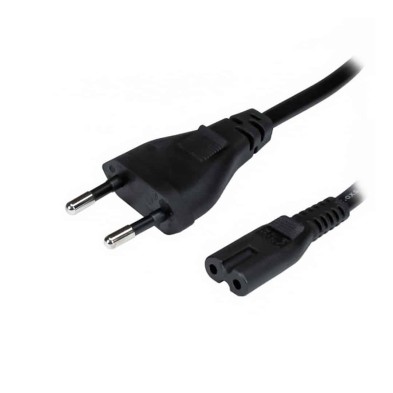 Type 8 Power Cable | Safe and Versatile Connection for Electronic Devices