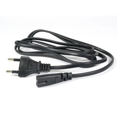 Type 8 Power Cable | Safe and Versatile Connection for Electronic Devices