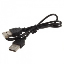 Cable Extensor USB 2.0 - Alta Velocidad