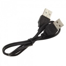 Cable Extensor USB 2.0 - Alta Velocidad