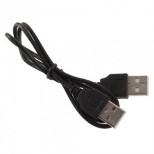 Cable Extensor USB 2.0 - Alta Velocidad