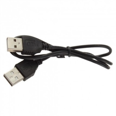 USB 2.0 Extension Cable - High Speed