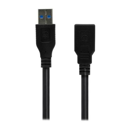 Cable Extensor USB 2.0 - Alta Velocidad