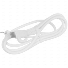 Cargador Rápido Borofone BA82A 25W con Cable Lightning | CDC Tecno