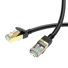 Hoco US02 RJ45 Ethernet Network Cable (1m, 3m and 5m)