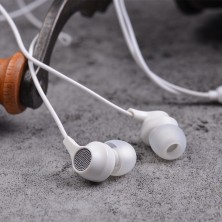 Borofone BM28 Headphones – Clear Sound and Functional Design