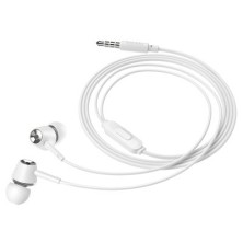 Hoco M70 Headphones with Microphone – Clear Sound and Ergonomic Design