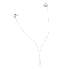 Hoco M70 Headphones with Microphone – Clear Sound and Ergonomic Design