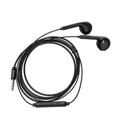 Hoco M55 Hands-Free Headphones – Surround Sound and Comfort | Buy Now