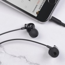 Audífonos Hoco M60 - Sonido Envolvente y Diseño Ergonómico | CDCTECNO