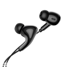 Hoco M83 Type C Headphones | Premium Sound and Unmatched Comfort