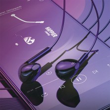 Hoco M111 Headphones – Superior Sound, Comfort and Style