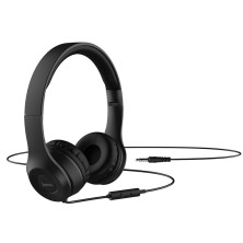 HOCO W21 Headphones | Powerful Sound and Ergonomic Design