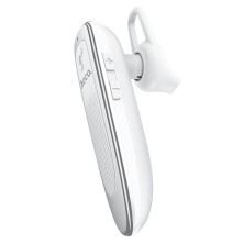 HOCO E60 Wireless Hearing Aid – Bluetooth 5.0, Clear Calls and Long Battery Life