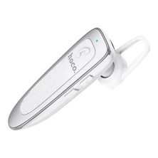 HOCO E60 Wireless Hearing Aid – Bluetooth 5.0, Clear Calls and Long Battery Life