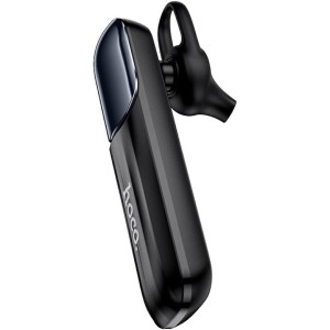 Hoco E57 Bluetooth Headset – Stable Connection and Long Battery Life