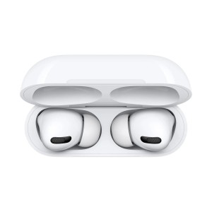 AirPods Pro 2nd Generation ANC | Immersive Sound and Noise Cancellation