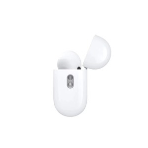 AirPods Pro 2ª Generación ANC | Sonido Inmersivo y Cancelación de Ruido