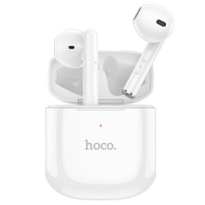 Hoco EW19 Plus | Wireless Headphones with Premium Sound and Bluetooth 5.3