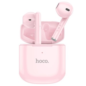 Hoco EW19 Plus | Wireless Headphones with Premium Sound and Bluetooth 5.3