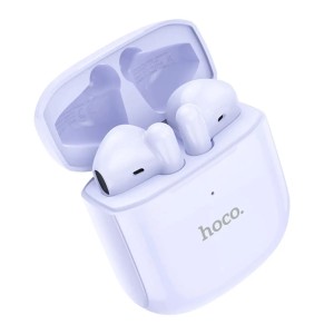 Hoco EW19 Plus | Wireless Headphones with Premium Sound and Bluetooth 5.3