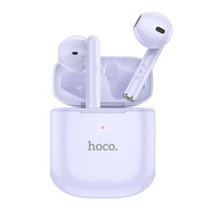 Hoco EW19 Plus | Wireless Headphones with Premium Sound and Bluetooth 5.3