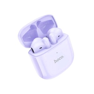 Hoco EW19 Plus | Wireless Headphones with Premium Sound and Bluetooth 5.3