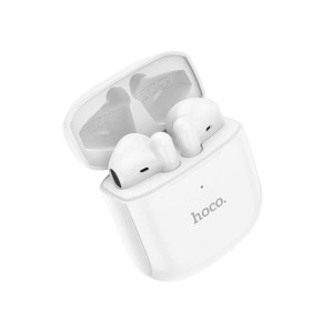 Hoco EW19 Plus | Wireless Headphones with Premium Sound and Bluetooth 5.3