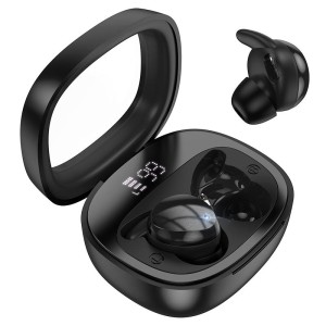 Hoco EW65 Wireless Headphones | Premium Sound and Comfort | Bluetooth 5.3