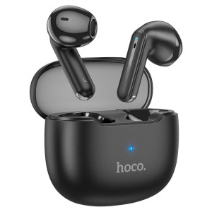 Hoco EW29 Headphones | HD Sound, Bluetooth 5.3 and Long-lasting Battery 🎧🚀