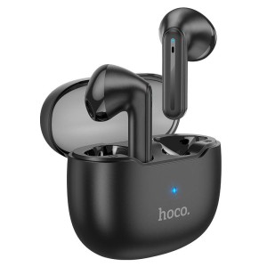 Hoco EW29 Headphones | HD Sound, Bluetooth 5.3 and Long-lasting Battery 🎧🚀