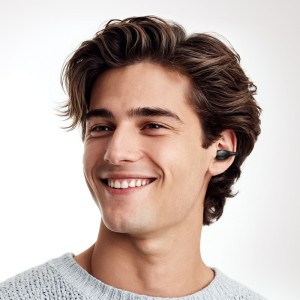 Hoco EA9 Bluetooth 5.4 Headphones – Comfort, Style and Surround Sound