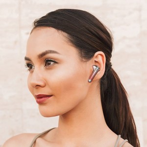 Hoco EW62 Bluetooth Headphones | Premium Sound and Stable Connection