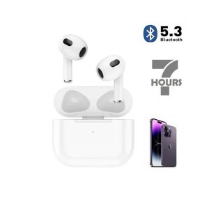 🎧 Hoco EW43 Headphones | Premium Sound, Bluetooth 5.3 and Great Autonomy 🔋✨