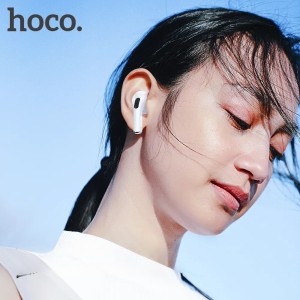 Hoco EW51 ANC Headphones | Premium Sound and Noise Cancellation 🎧✨