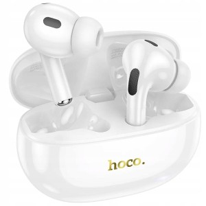 Hoco EW60 Plus Headphones | Bluetooth 5.3, ANC and Premium Sound