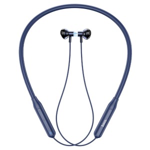 Hoco ES58 Bluetooth Headphones | 15H of Music and Sports Design