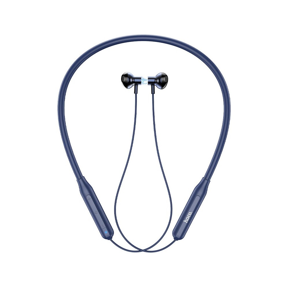 Hoco ES58 Bluetooth Headphones | 15H of Music and Sports Design