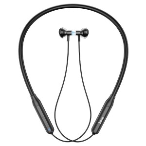 Audífonos Bluetooth Hoco ES58 | 15H de Música y Diseño Deportivo