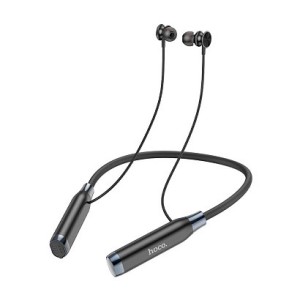 Hoco ES62 Sports Headphones | Bluetooth 5.3 | 120 Hours of Autonomy