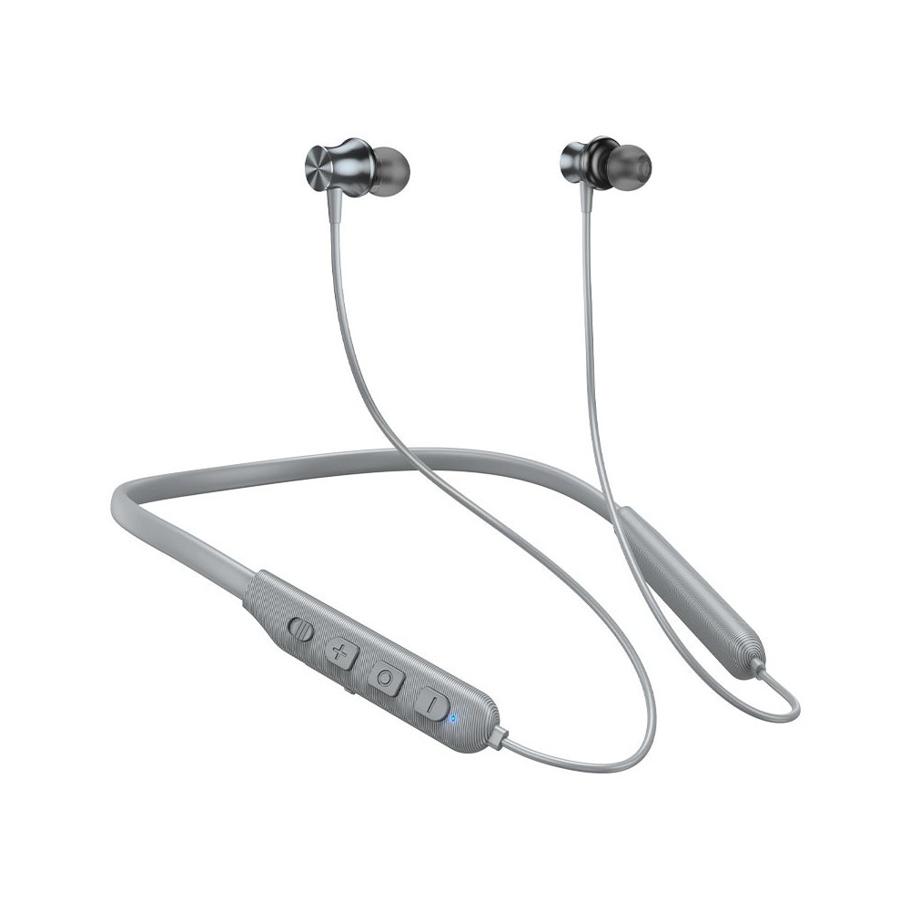 Hoco ES64 Bluetooth Headphones | 30H of Battery, Premium Sound and Sports Design