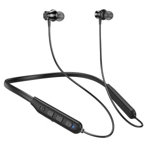 Hoco ES64 Bluetooth Headphones | 30H of Battery, Premium Sound and Sports Design