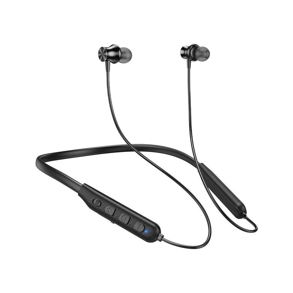 Hoco ES64 Bluetooth Headphones | 30H of Battery, Premium Sound and Sports Design