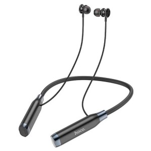 Hoco ES64 Bluetooth Headphones | 30H of Battery, Premium Sound and Sports Design