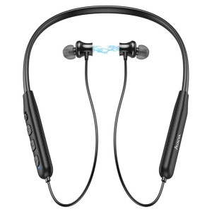 Hoco ES64 Bluetooth Headphones | 30H of Battery, Premium Sound and Sports Design